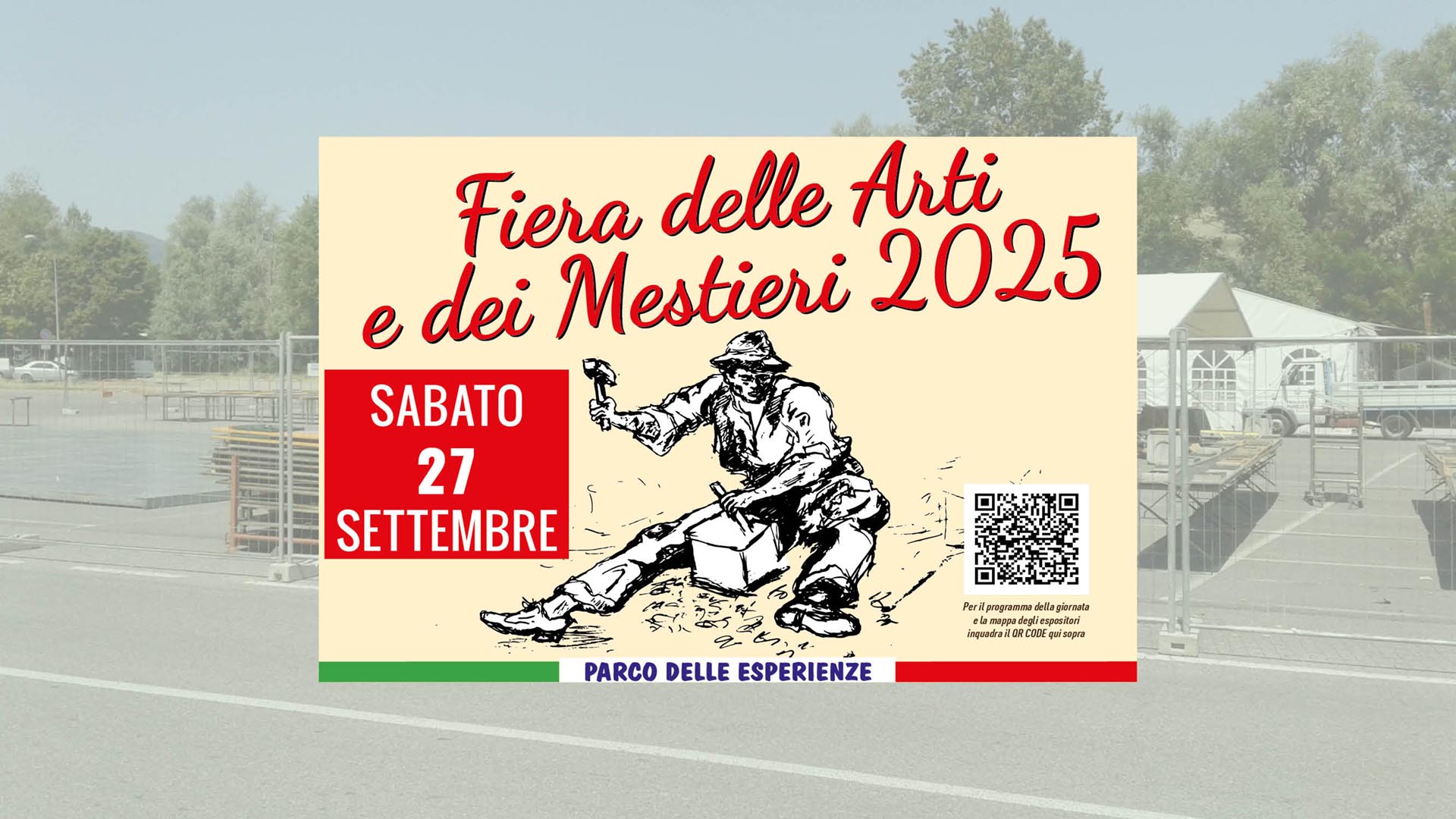 2025 - GRAFICA WEB FRANCESCA SAN MAURIZIO3