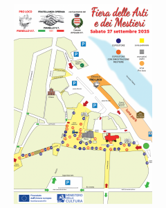 pianello_fieraartimestieri2025_1