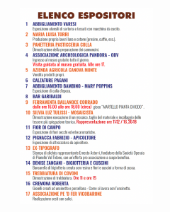 pianello_fieraartimestieri2025_2