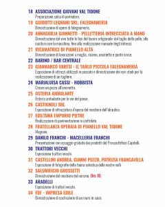 pianello_fieraartimestieri2025_3