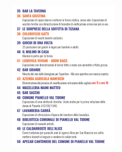 pianello_fieraartimestieri2025_4